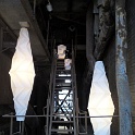 20140905 155941
