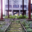 20140905 170209