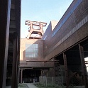 20140905 170349