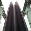 20140906 150714