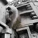 20140906 182832