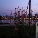 IMG 20140904 203540