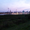 IMG 20140904 204040