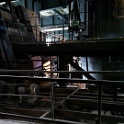 IMG 20140905 114246 1