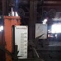 IMG 20140905 114932
