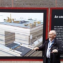 IMG 20140905 120841