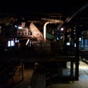 IMG 20140905 125058 1