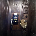 IMG 20140905 130034 1