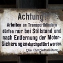 IMG 20140905 130521