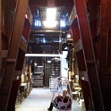 IMG 20140905 150139