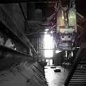 IMG 20140905 152813