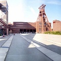 IMG 20140905 170754
