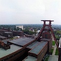 PANO 20140905 111356