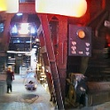 PANO 20140905 150153