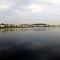 PANO 20140906 183234