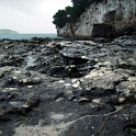 mallorca 0013