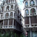 mallorca 0033