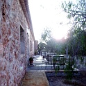 mallorca 0045