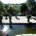 mallorca 0047