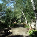 mallorca 0051