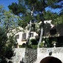mallorca 0059