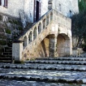 mallorca 0061