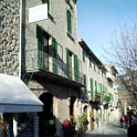mallorca 0074