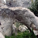 mallorca 0083