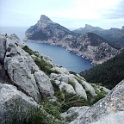 mallorca 0084
