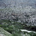 mallorca 0093