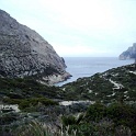 mallorca 0100