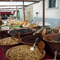 mallorca 0120