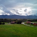 IMG 20130918 174230 1