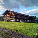 IMG 20130918 182816 1