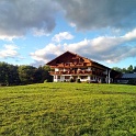 IMG 20130918 182853 1