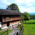IMG 20130919 111720