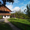 IMG 20130919 113505