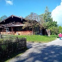 IMG 20130919 115024 1