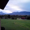 IMG 20130920 075124 1