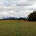 IMG 20130920 142420