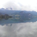 IMG 20130921 105002