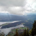 IMG 20130921 114540 1