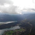 IMG 20130921 114629