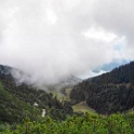 IMG 20130921 115936 1