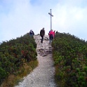 IMG 20130921 122034 1