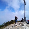 IMG 20130921 122115