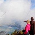IMG 20130921 122144