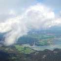 IMG 20130921 122421