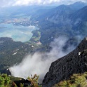 IMG 20130921 122714