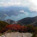 IMG 20130921 122928